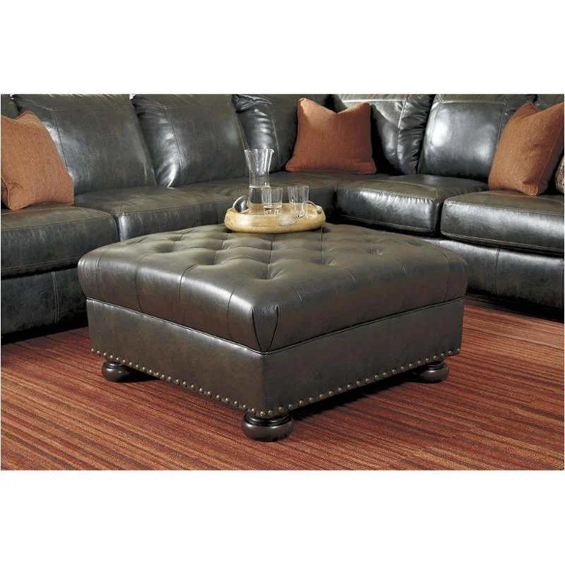 homelivingfurniture20260616174634653149
