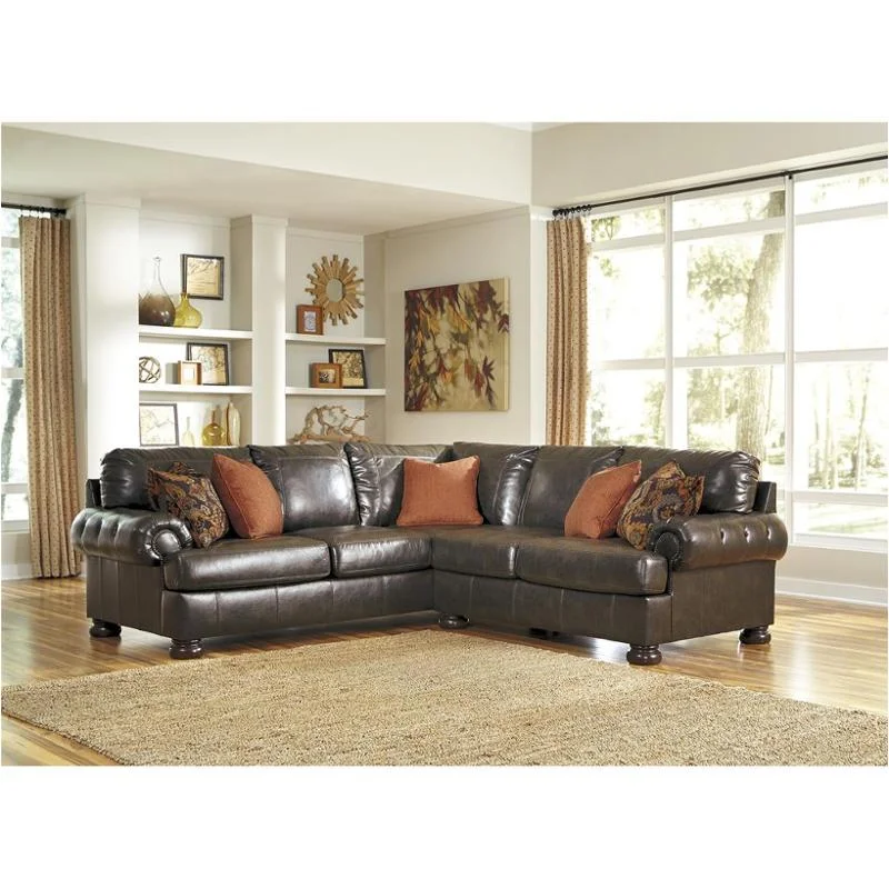 homelivingfurniture20260616174651653181