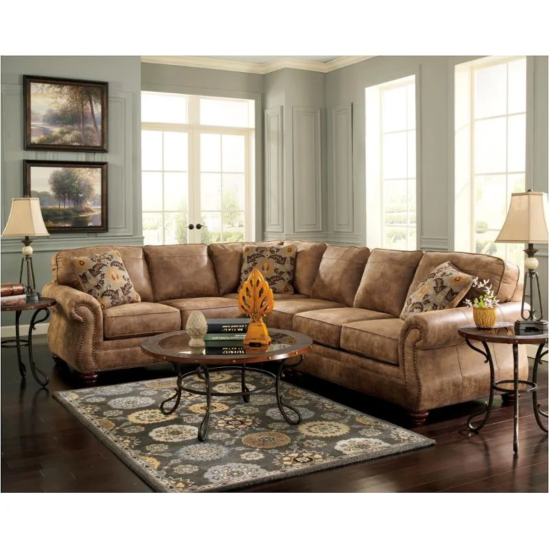 homelivingfurniture20260616174756653335