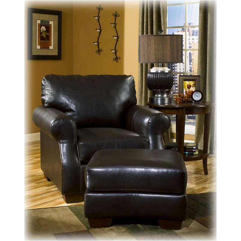 homelivingfurniture20260616174817653380