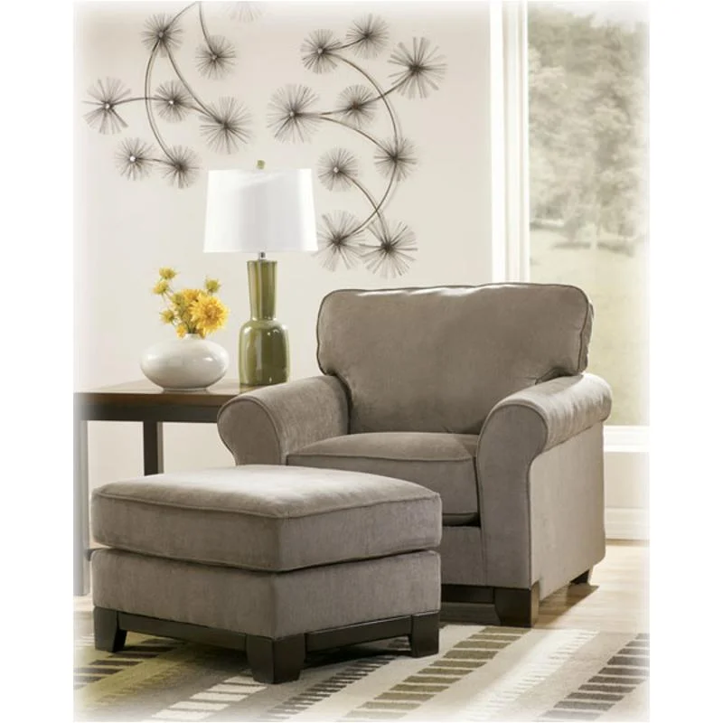 homelivingfurniture20260616174828653413