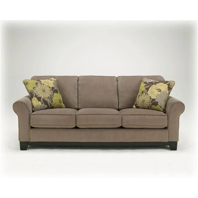 homelivingfurniture20260616174838653439