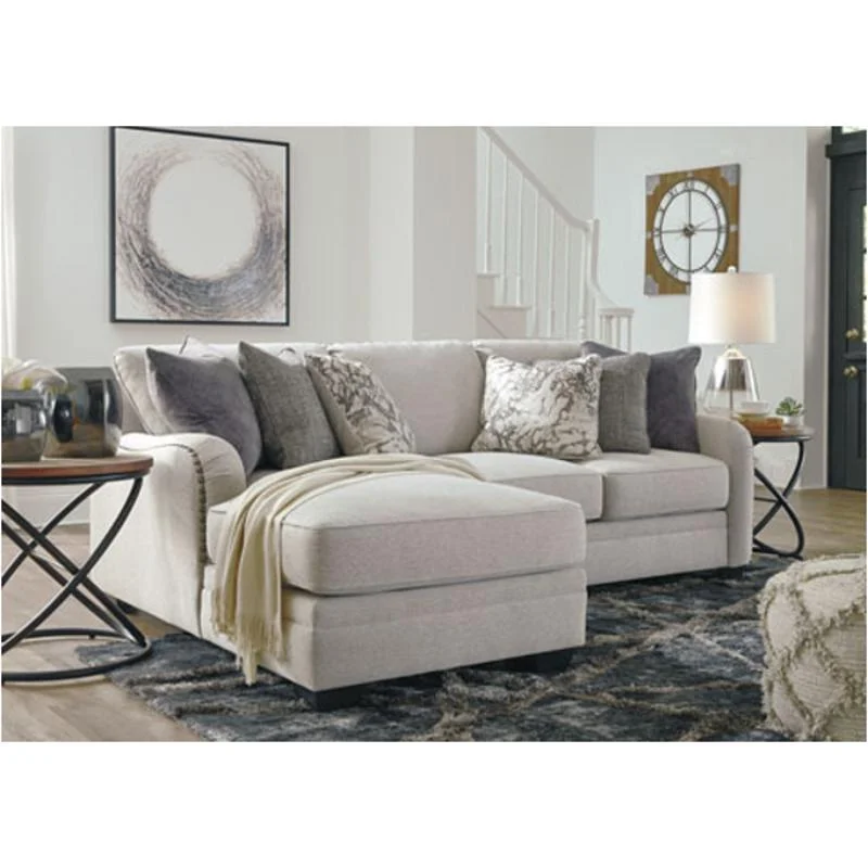 homelivingfurniture20260616174844653458