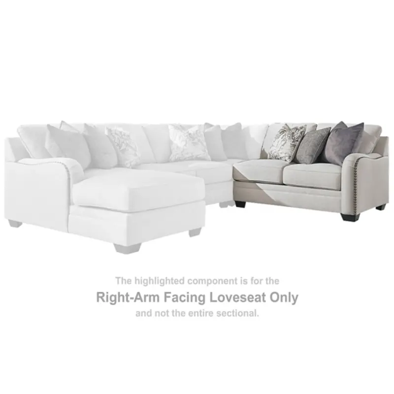 homelivingfurniture20260616174851653482