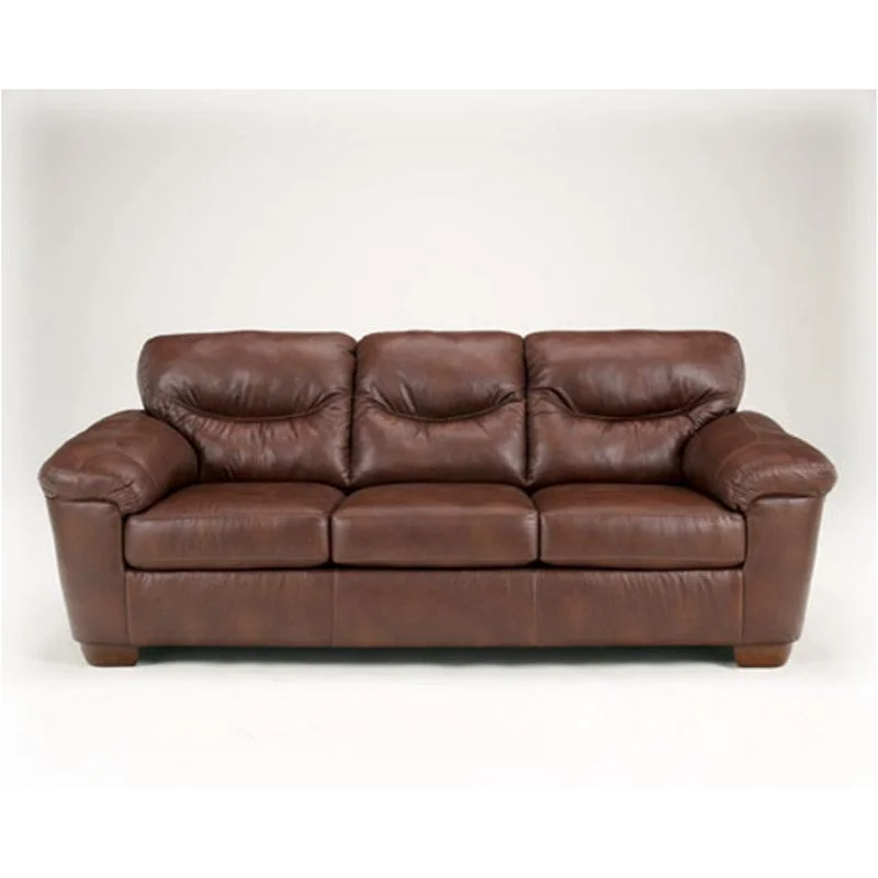 homelivingfurniture20260616174904653513