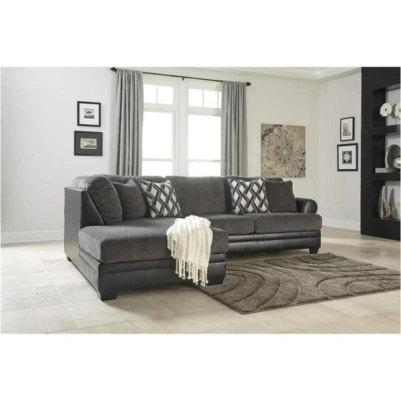 homelivingfurniture20260616174926653578