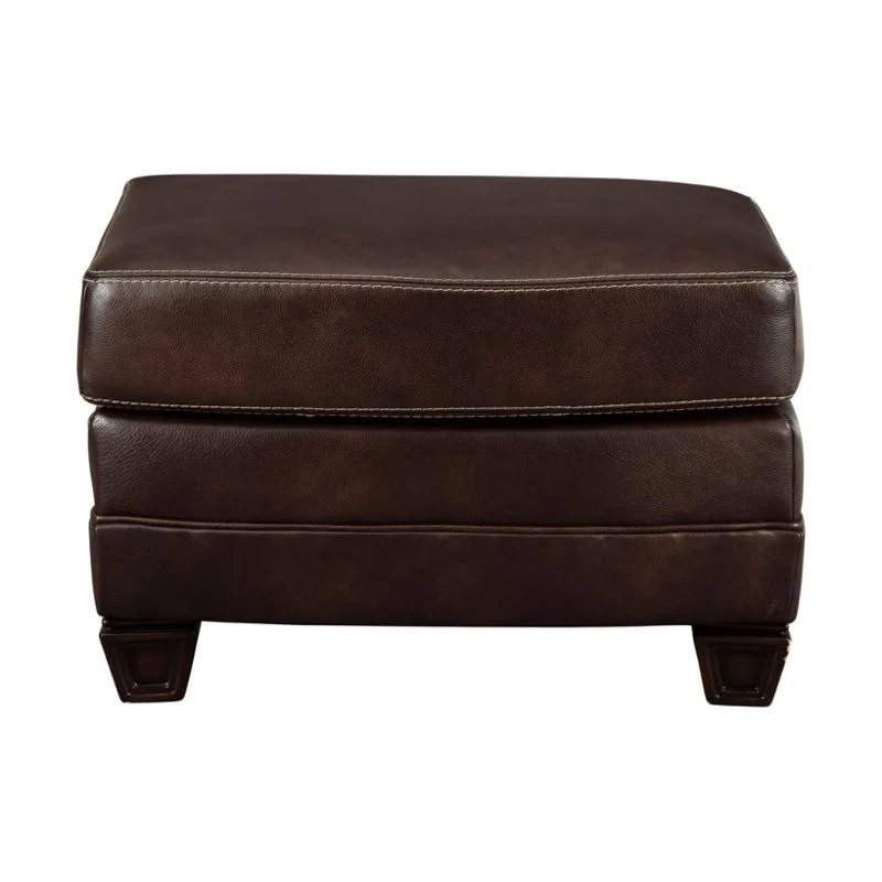 homelivingfurniture20260616175044653772