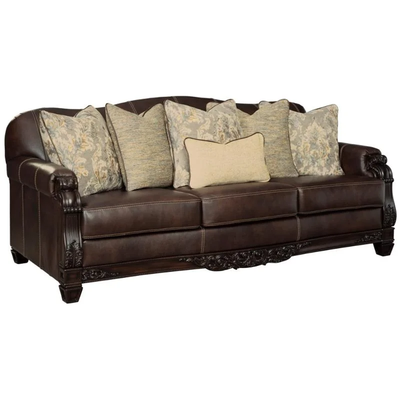 homelivingfurniture20260616175057653809