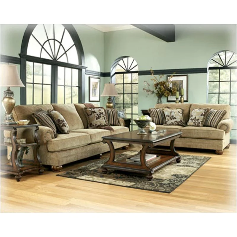 homelivingfurniture20260616175121653871