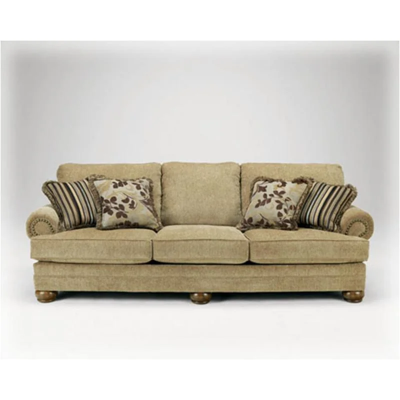 homelivingfurniture20260616175123653879