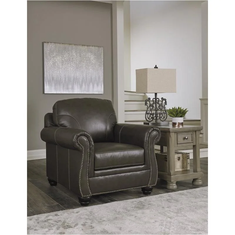 homelivingfurniture20260616175133653901