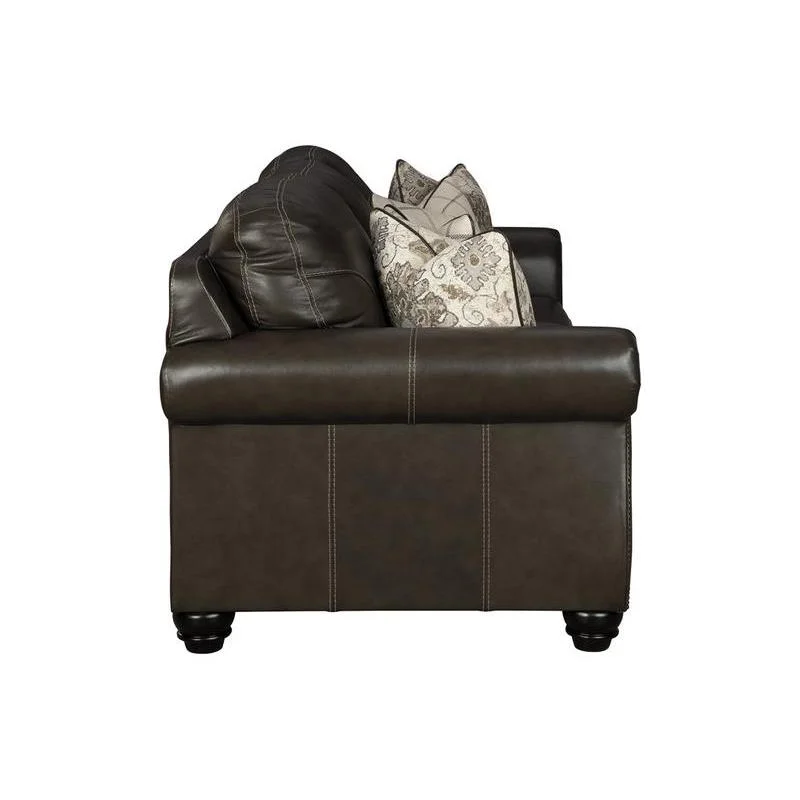 homelivingfurniture20260616175140653923