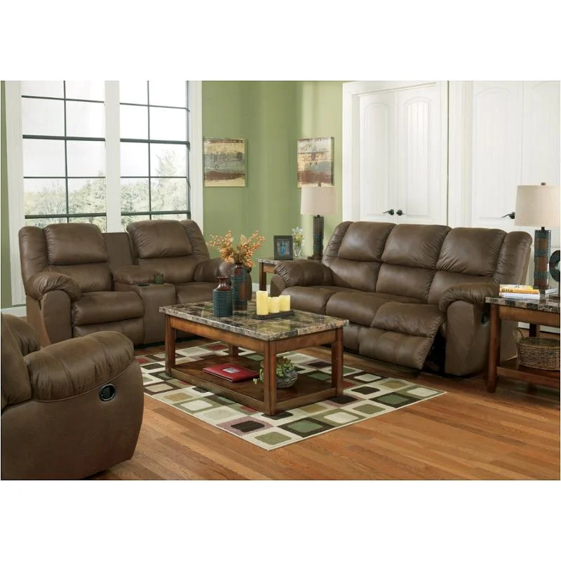 homelivingfurniture20260616175251654116