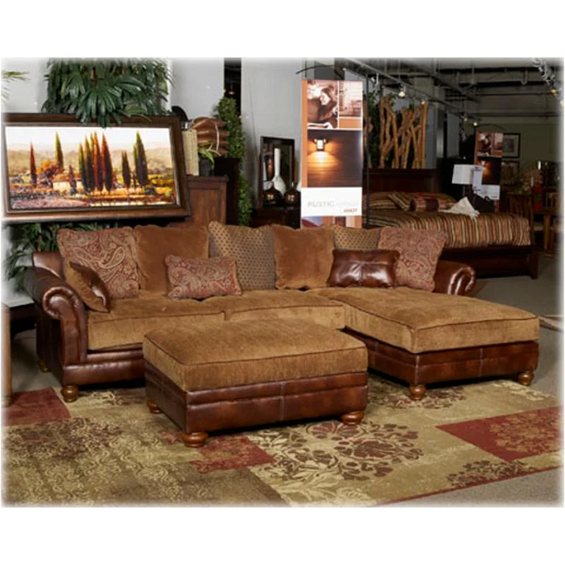 homelivingfurniture20260616175419654299