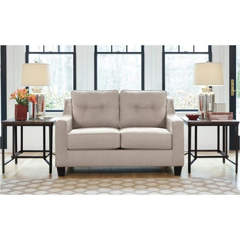 homelivingfurniture20260616175458654392