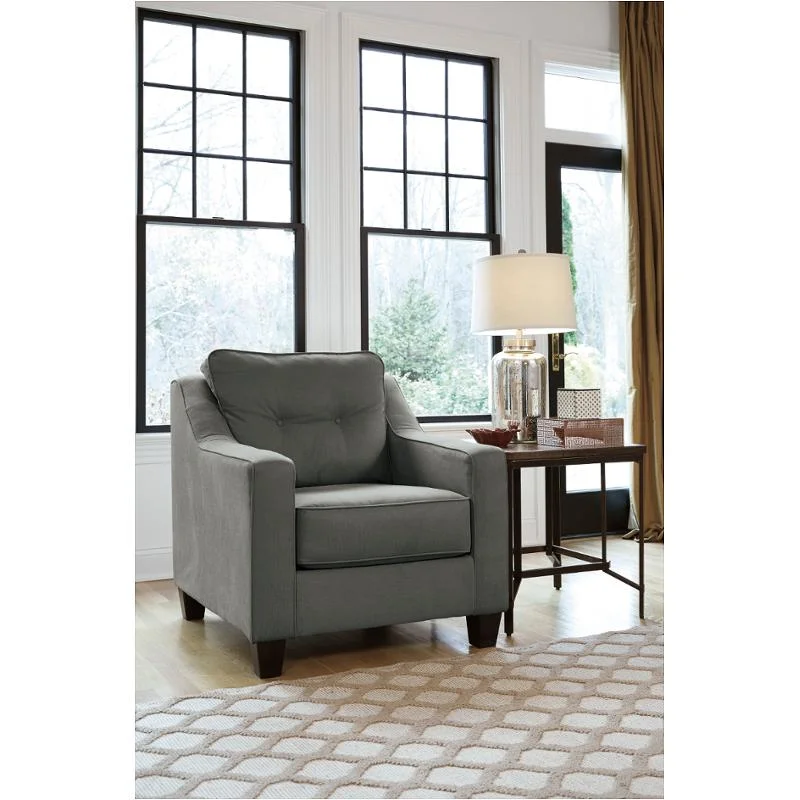 homelivingfurniture20260616175512654426