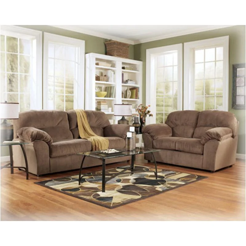 homelivingfurniture20260616175523654447