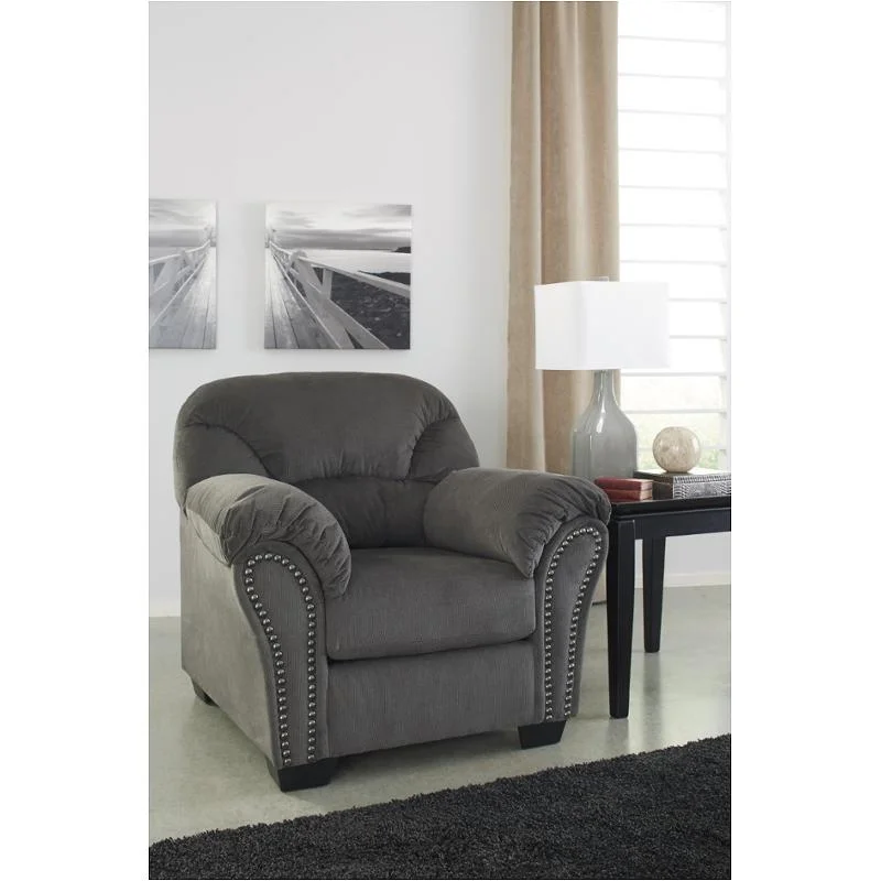 homelivingfurniture20260616175545654493
