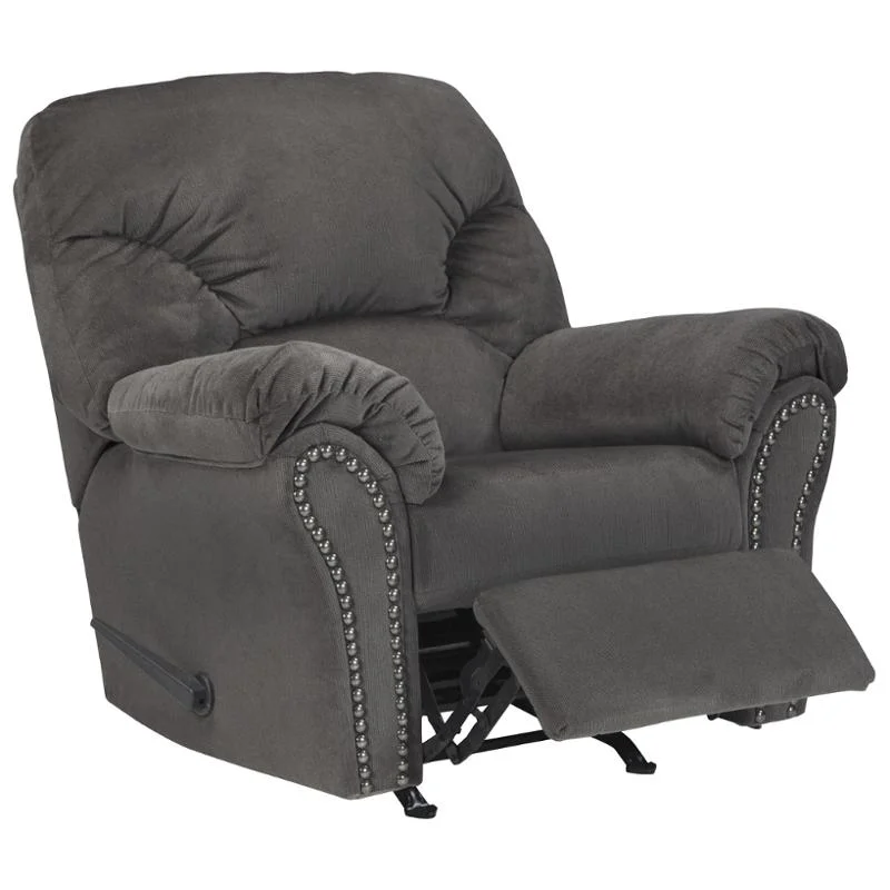 homelivingfurniture20260616175546654495