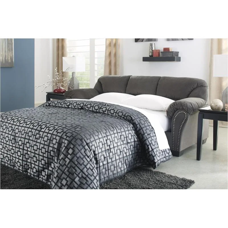 homelivingfurniture20260616175553654512