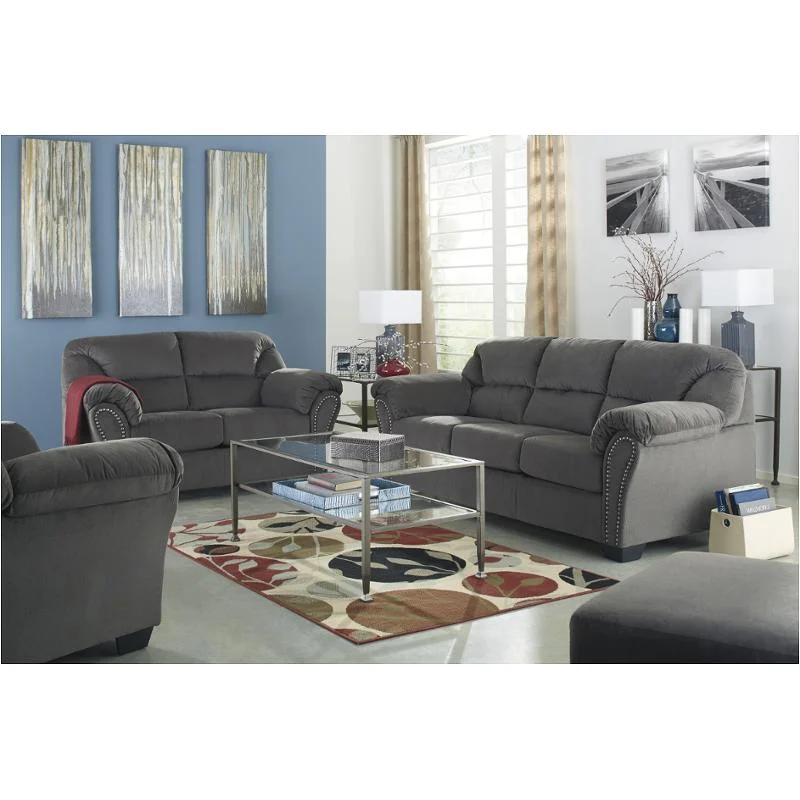 homelivingfurniture20260616175556654518