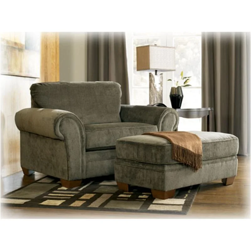 homelivingfurniture20260616175637654626