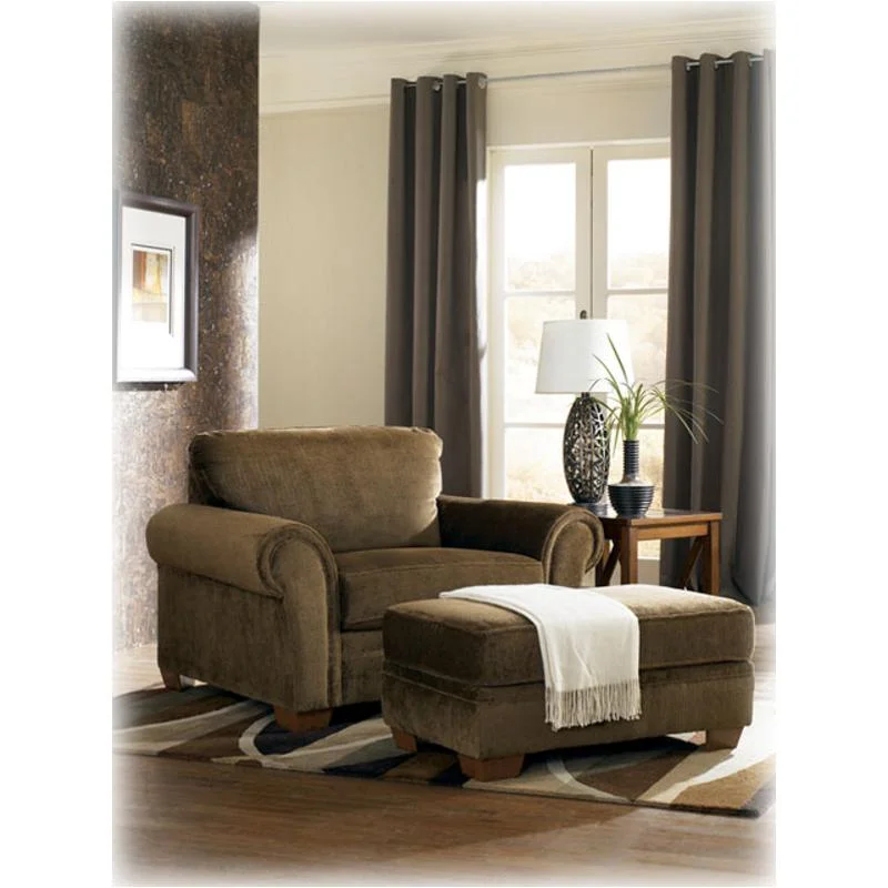 homelivingfurniture20260616175658654673