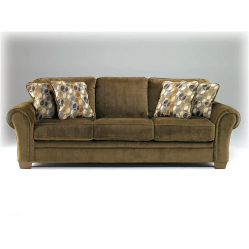 homelivingfurniture20260616175707654692
