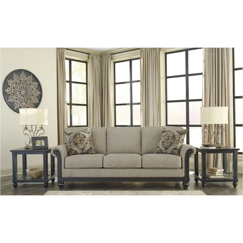 homelivingfurniture20260616175722654731