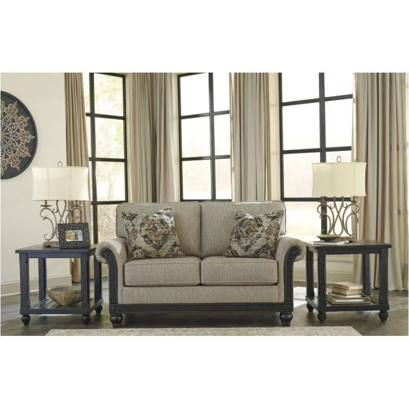 homelivingfurniture20260616175725654742