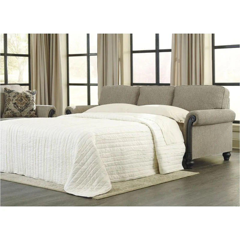 homelivingfurniture20260616175730654754
