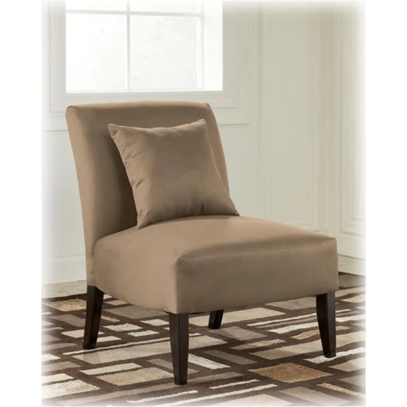 homelivingfurniture20260616175756654804