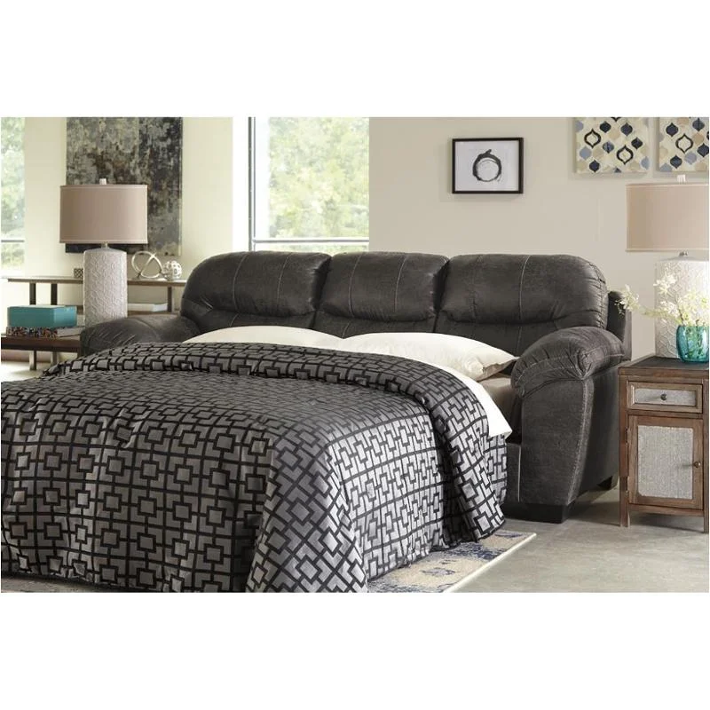 homelivingfurniture20260616175824654859