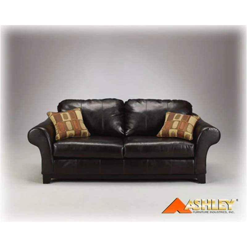 homelivingfurniture20260616175957655051