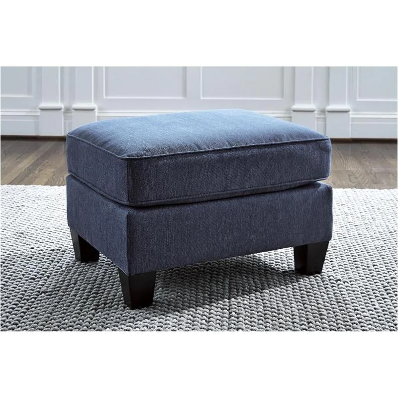 homelivingfurniture20260616180012655075