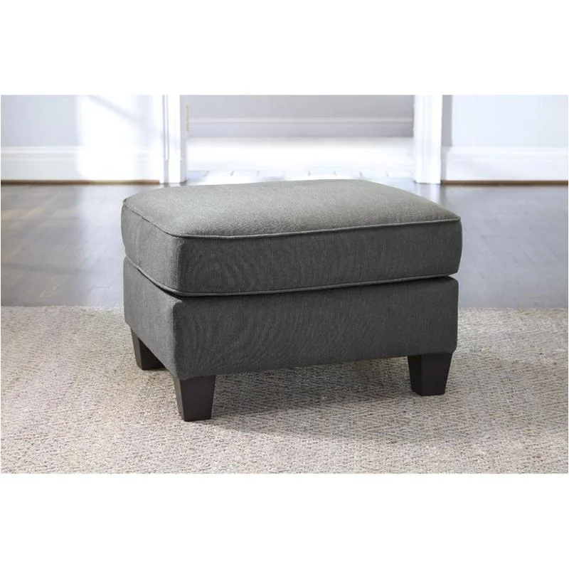 homelivingfurniture20260616180015655081