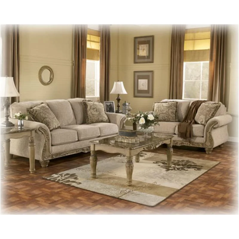 homelivingfurniture20260616180117655204