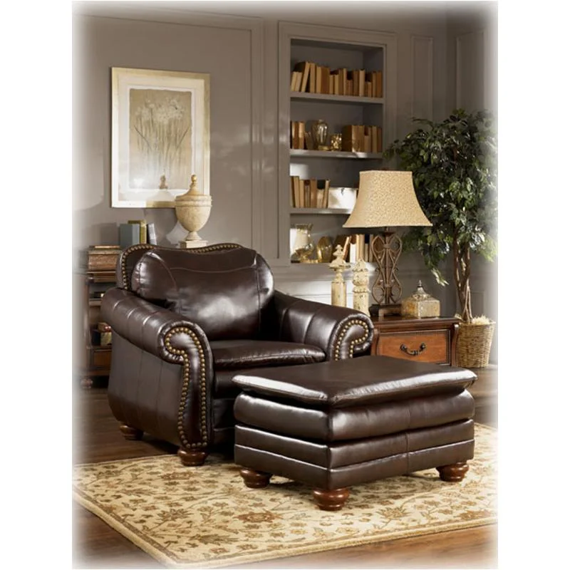homelivingfurniture20260616180222655313