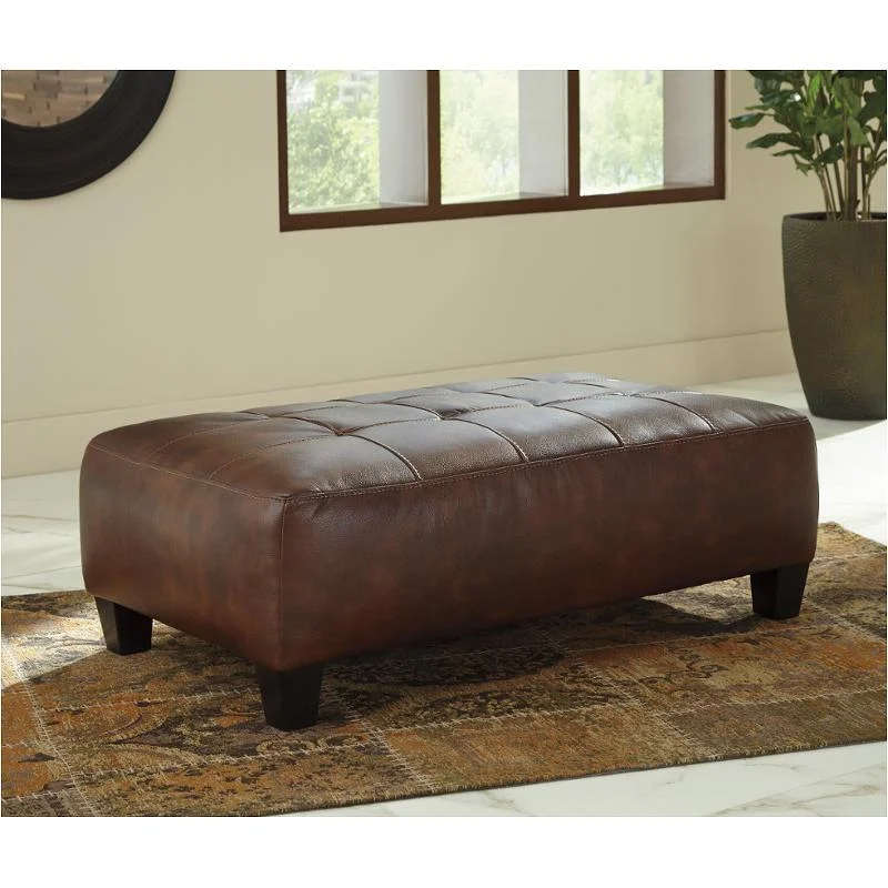 homelivingfurniture20260616180254655366