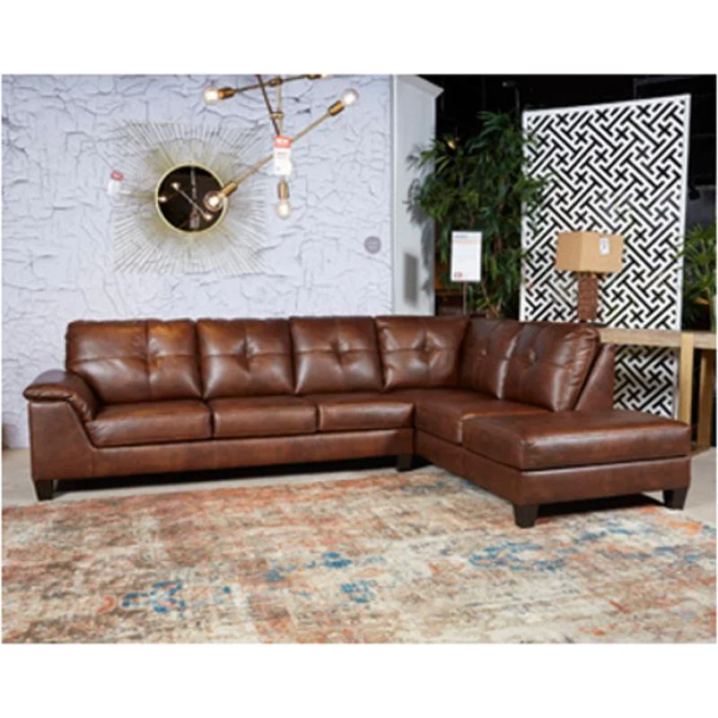 homelivingfurniture20260616180304655380