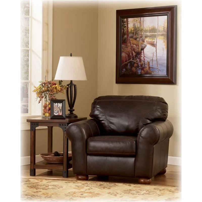 homelivingfurniture20260616180343655448