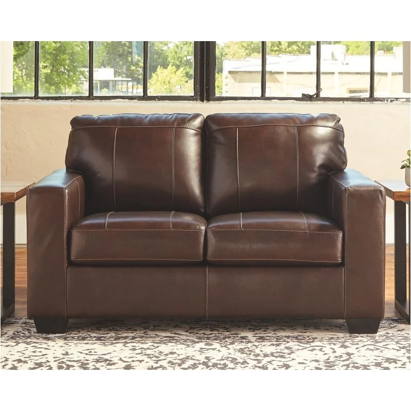homelivingfurniture20260616180400655476
