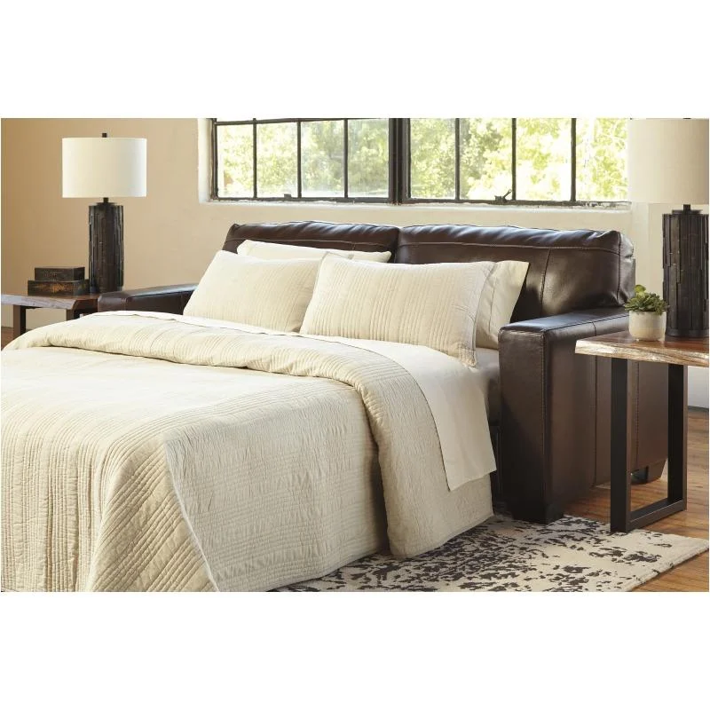homelivingfurniture20260616180417655506