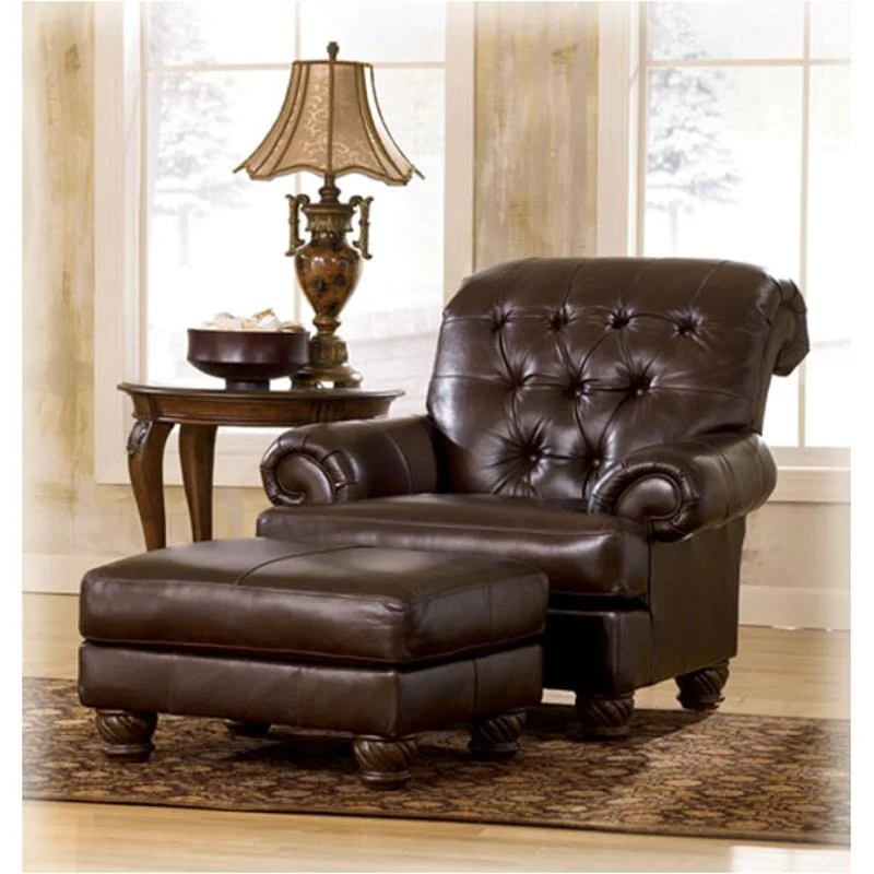 homelivingfurniture20260616180518655626