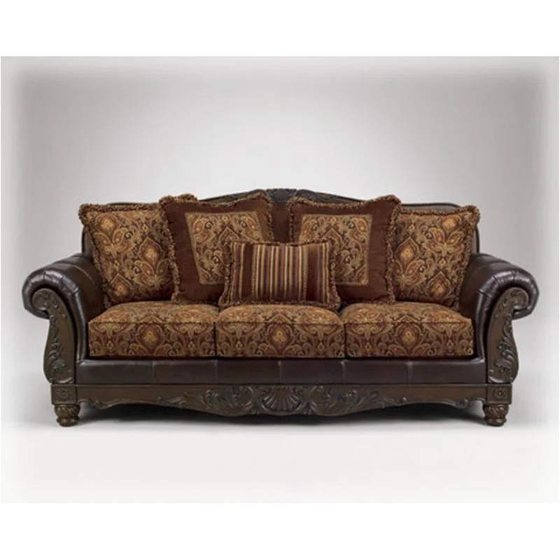 homelivingfurniture20260616180524655637