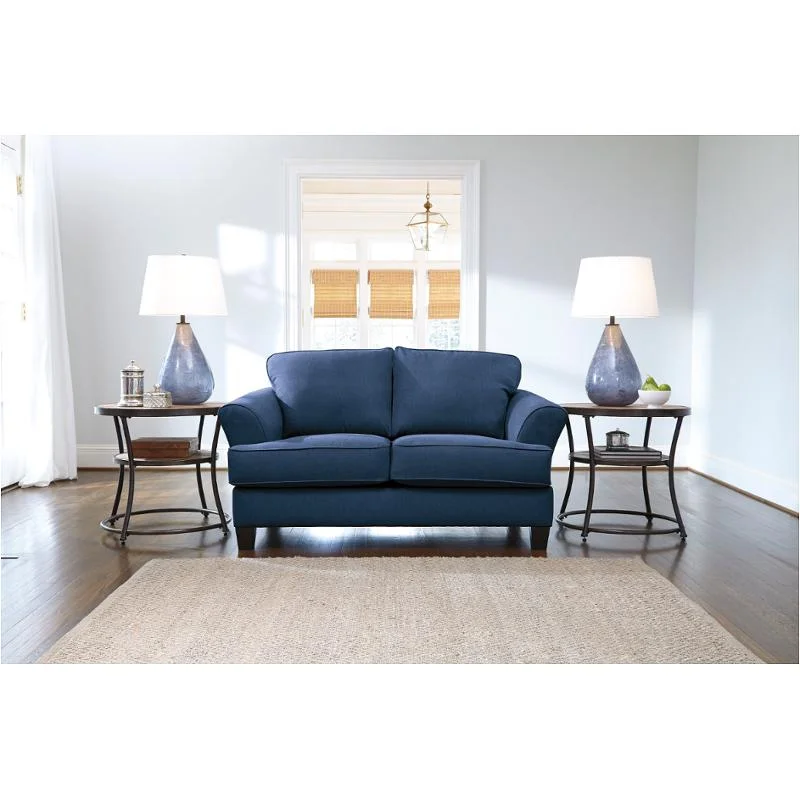 homelivingfurniture20260616180615655687