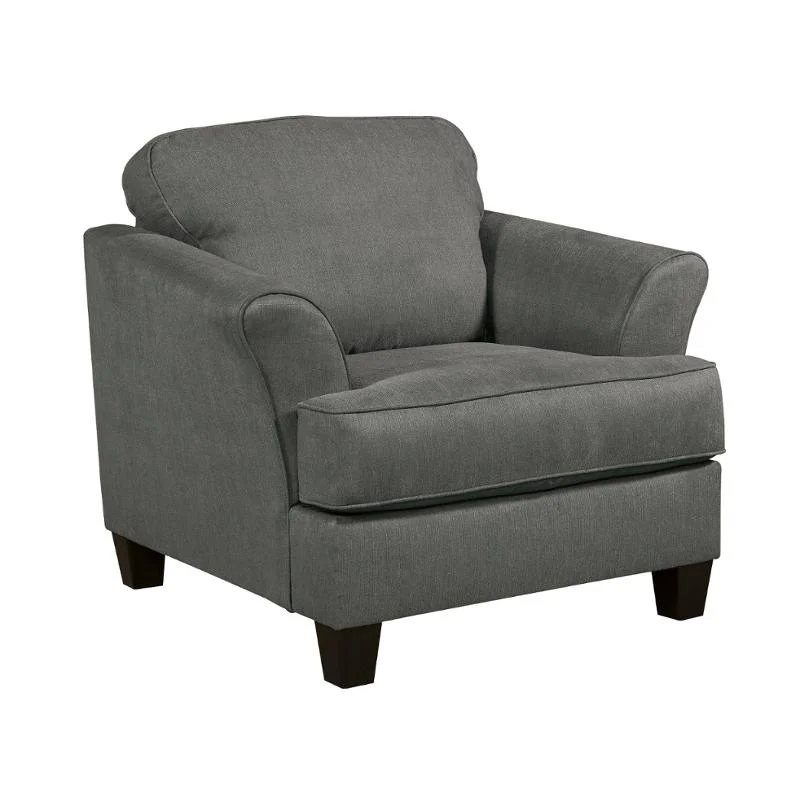 homelivingfurniture20260616180616655688