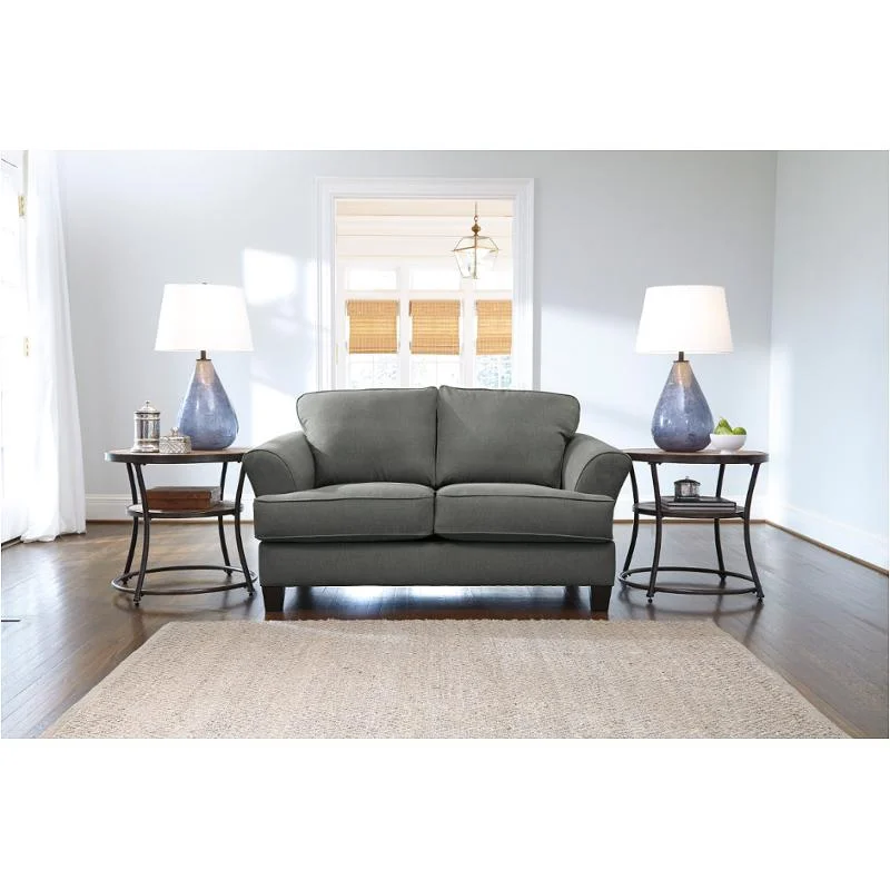 homelivingfurniture20260616180624655702
