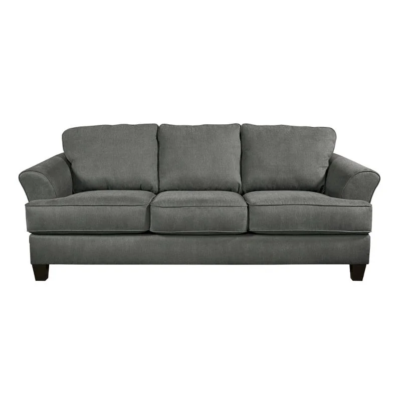 homelivingfurniture20260616180627655705
