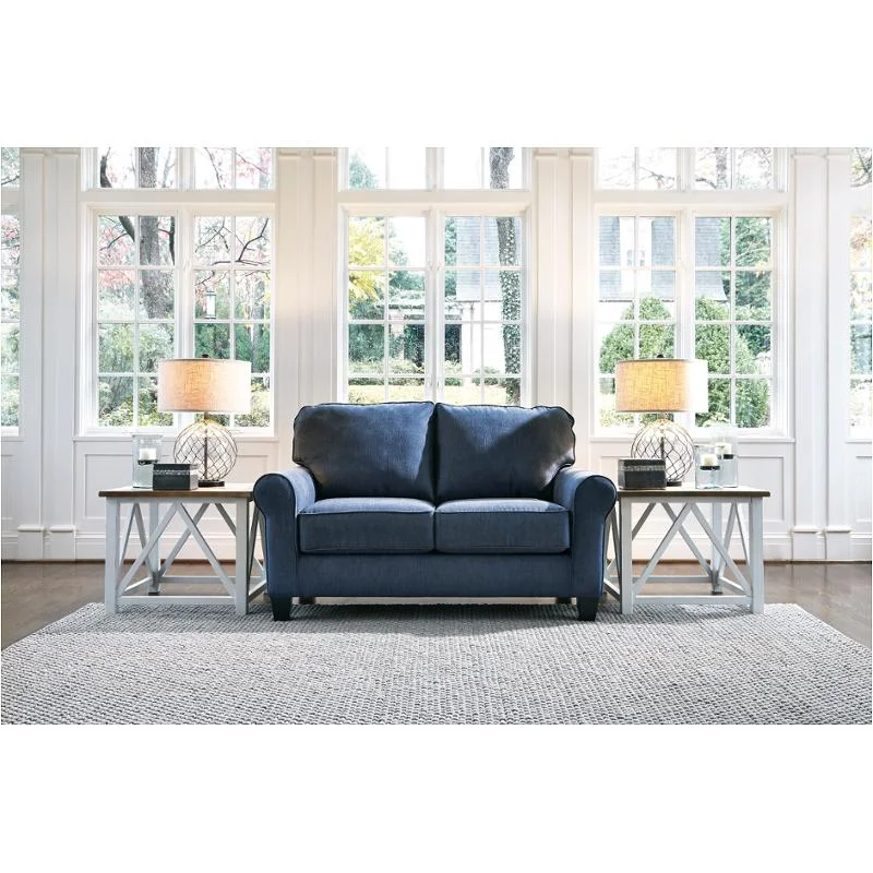 homelivingfurniture20260616180735655800